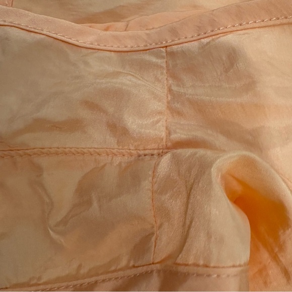 FP Movement Peach The Way Home Shorts Size Small - Picture 5 of 10